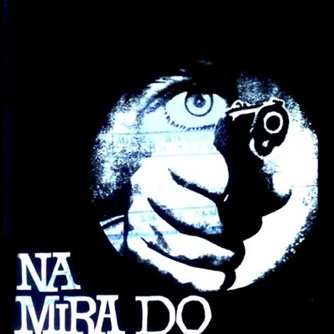 Na Mira do Assassino