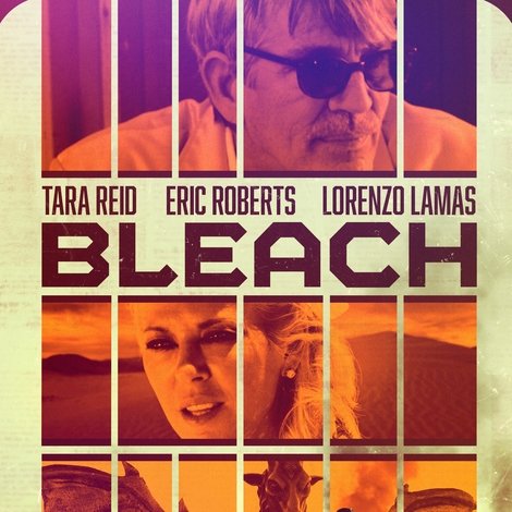 Bleach