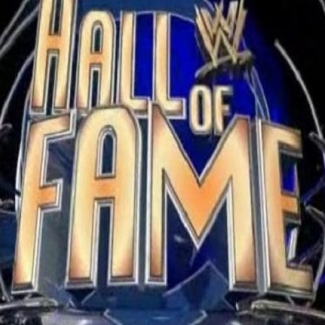 WWE Hall of Fame: Jesse Ventura