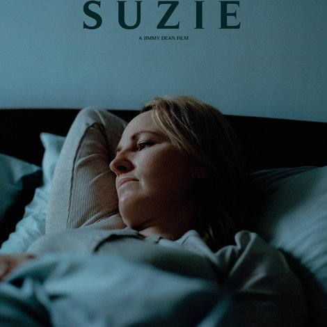 Suzie