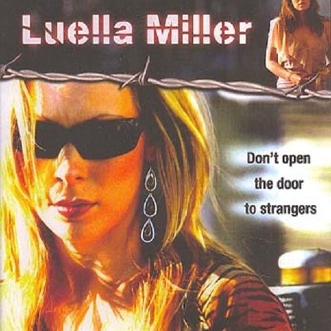 Luella Miller