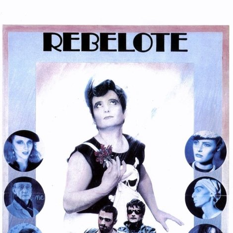 Rebelote