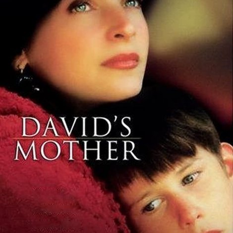 David's Mother