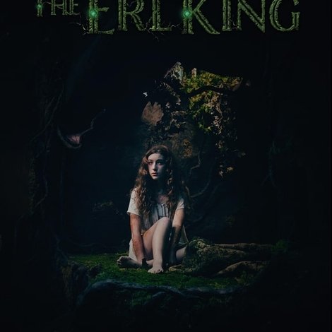 The Erl King