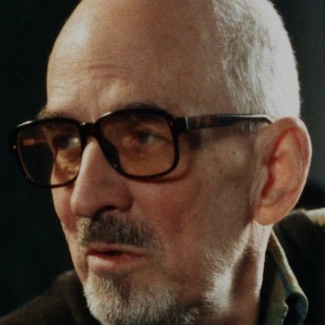 Bergman 101