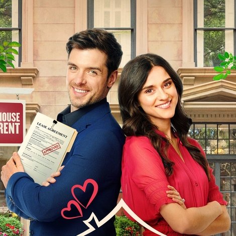 Lease on Love