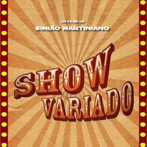 Show Variado
