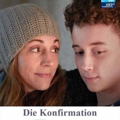 Die Konfirmation