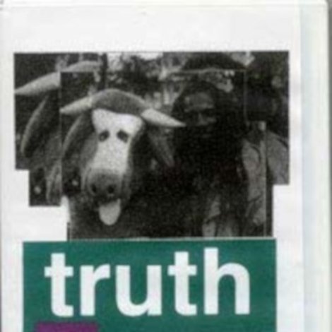 Truth or Dairy