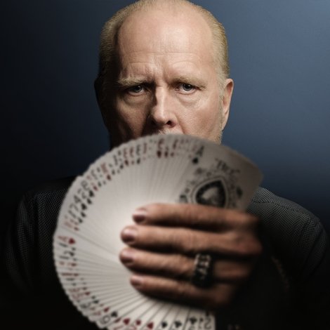 Dealt