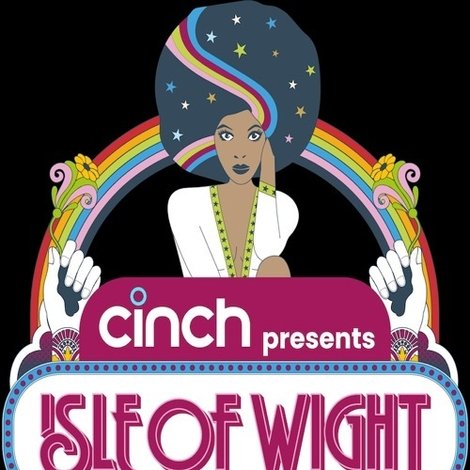 Isle of Wight Festival 2021