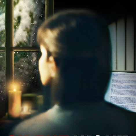 Silent Night, Fatal Night