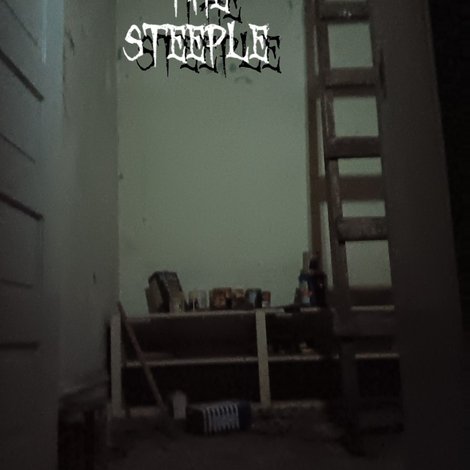The Steeple