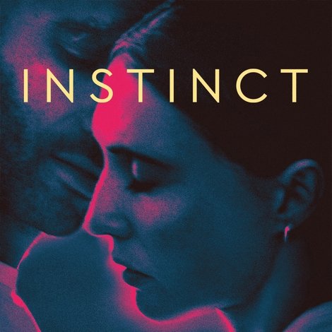 Instinct