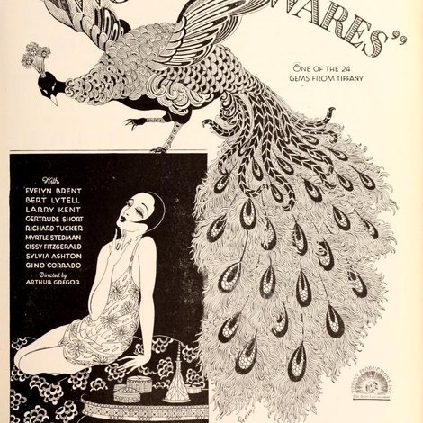Women's Wares