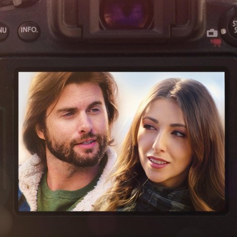 Love in Focus