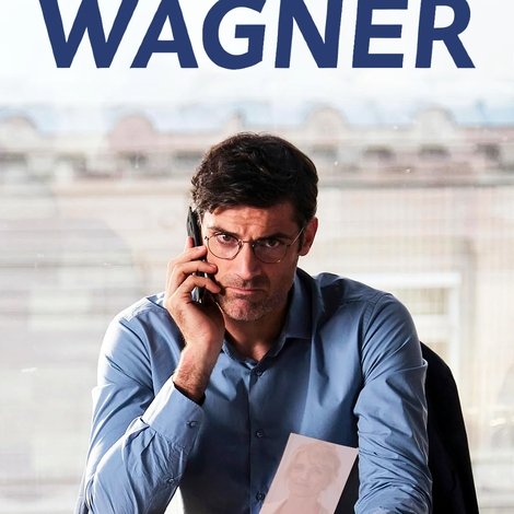 César Wagner