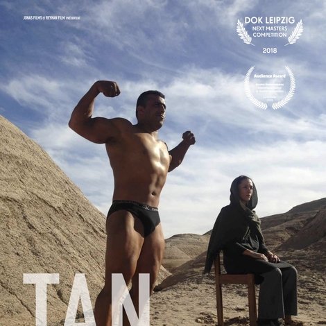 Tan