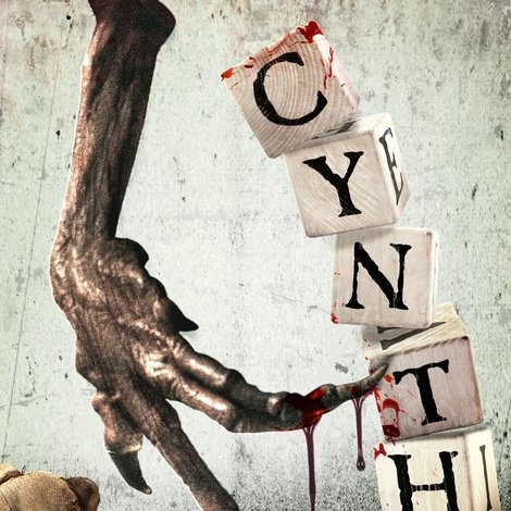 Cynthia