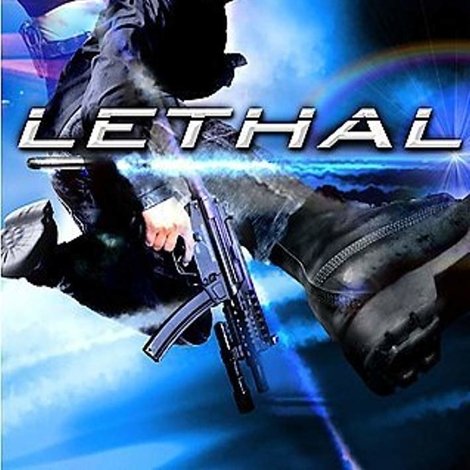 Lethal