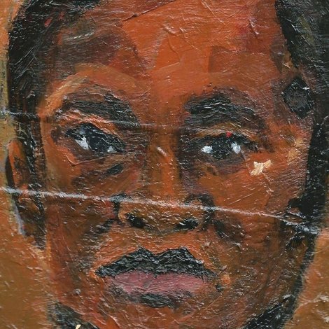 Rosário