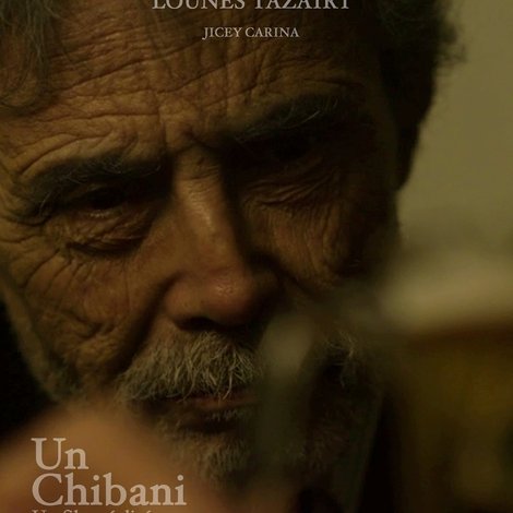 Un Chibani