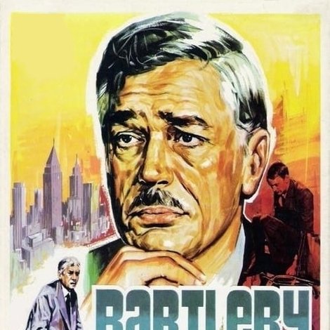 Bartleby