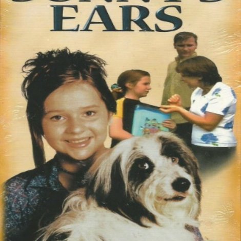 Sunny's Ears