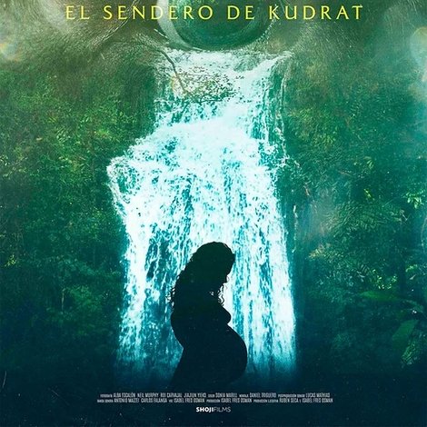 El sendero de Kudrat