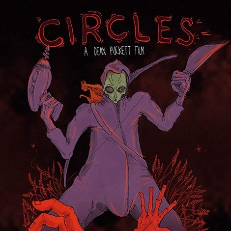 Circles