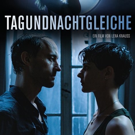 Tagundnachtgleiche