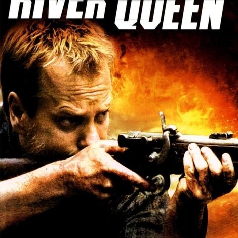 River Queen