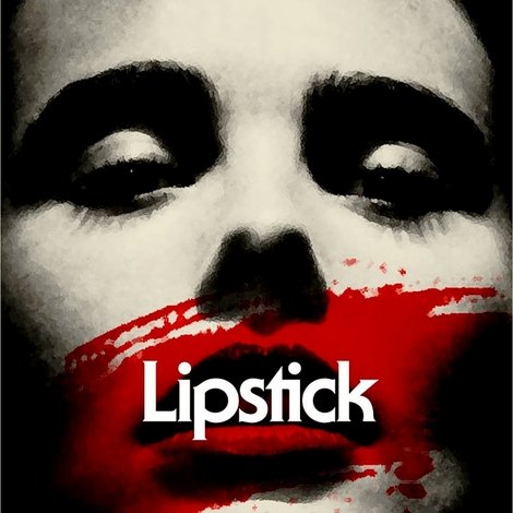 Lipstick