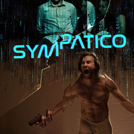 Sympatico
