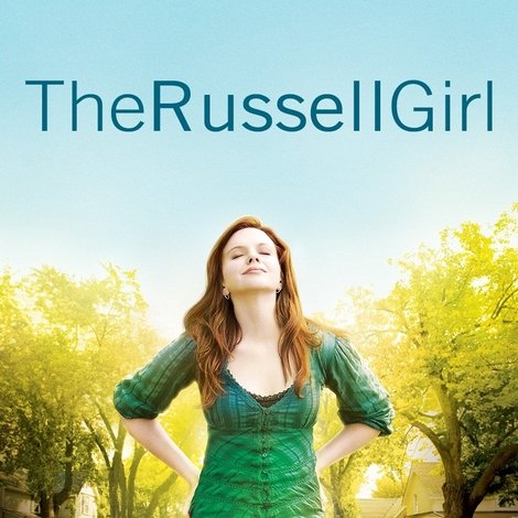 The Russell Girl