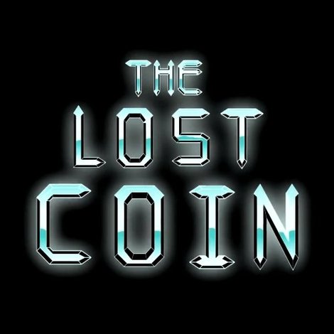 The Lost Coin