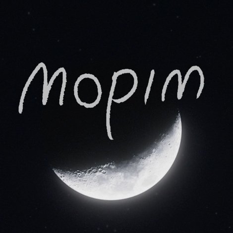 mopim