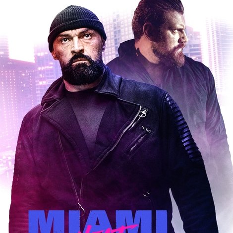 Miami Heat