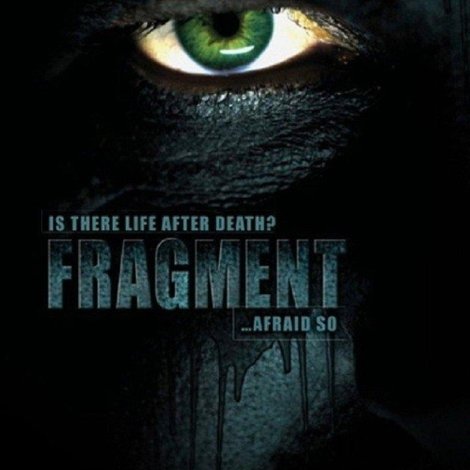 Fragment