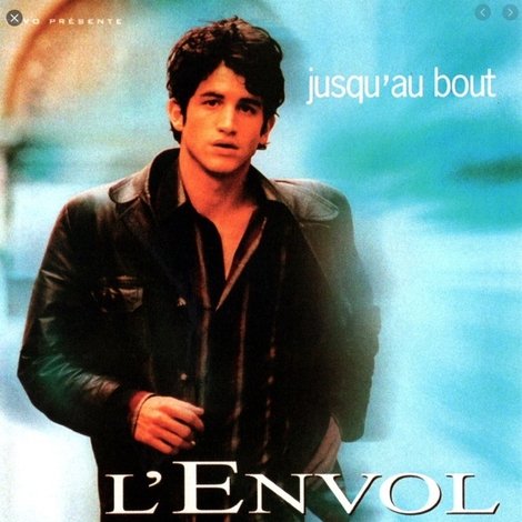 L'Envol