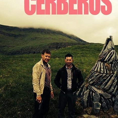 Cerberus