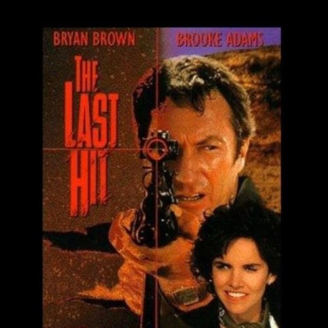 The Last Hit