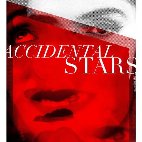 Accidental Stars