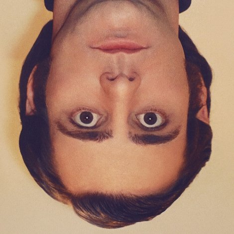 Jim & Andy: The Great Beyond
