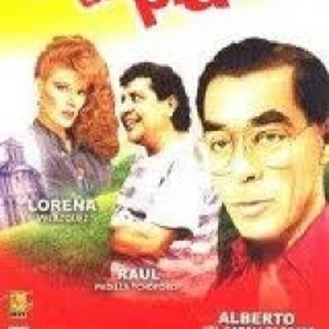 Escuela de Placer