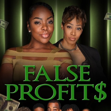False Profits
