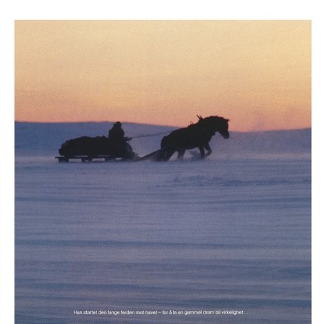 Havlandet