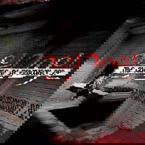 어느날 갑자기 첫번째 이야기: 2월 29일