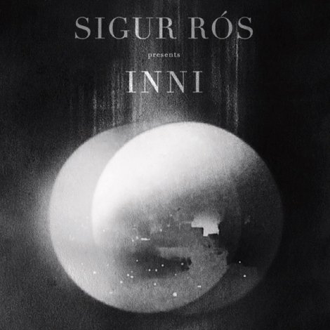 Inni