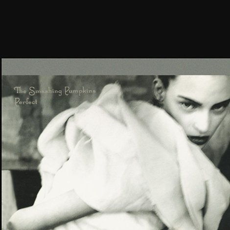 The Smashing Pumpkins: Perfect